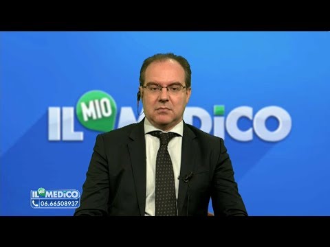 Azolmen crema come si usa