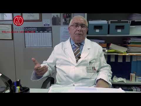 Brividi di freddo e menopausa