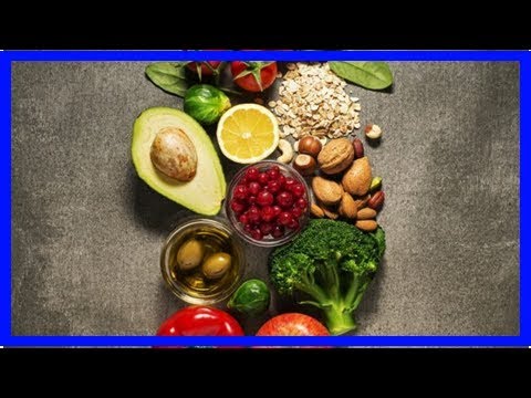 Cistite: alimenti da evitare e da preferire per alleviare i sintomi