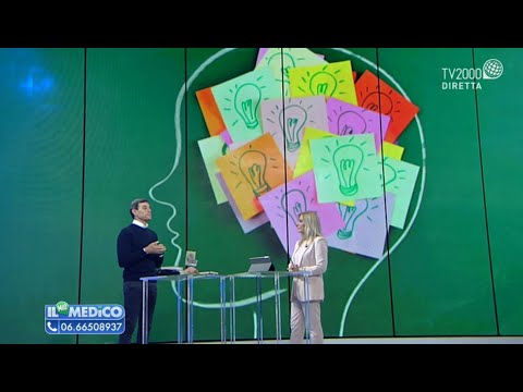 Come aiutare la memoria degli anziani