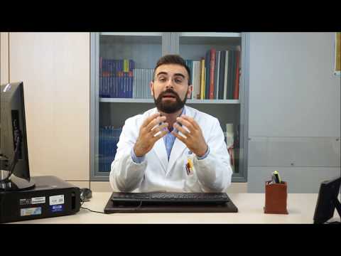 Cosa fare quando non si riesce ad espellere le feci
