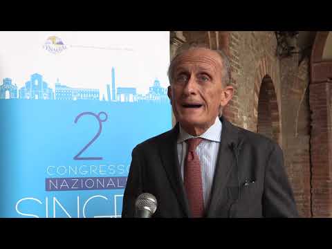 Cosa mangiare con blocco intestinale