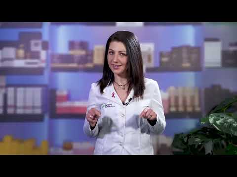Cosa mangiare per abbassare colesterolo e trigliceridi