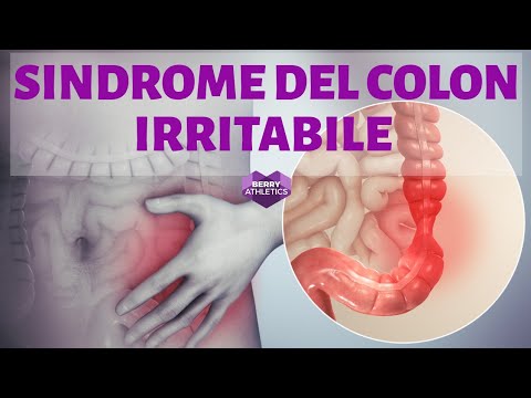Diarrea da colpo di freddo quanto dura