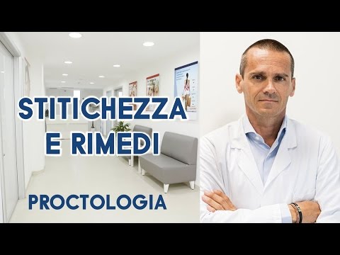 Dopo quanto fa effetto movicol
