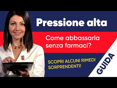 Fare l amore abbassa la pressione