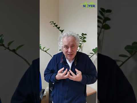 Febbre: come aumentarla naturalmente e quando preoccuparsi