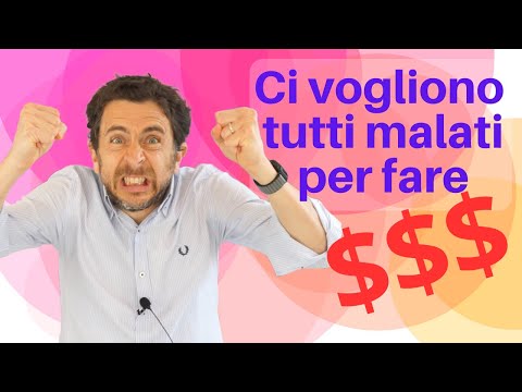 Ferro basso e pressione alta