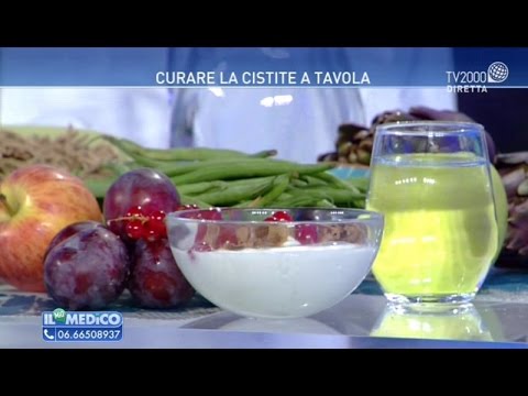 Florberry come assumerlo