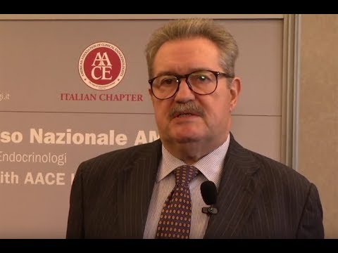 Glucophage prima o dopo i pasti