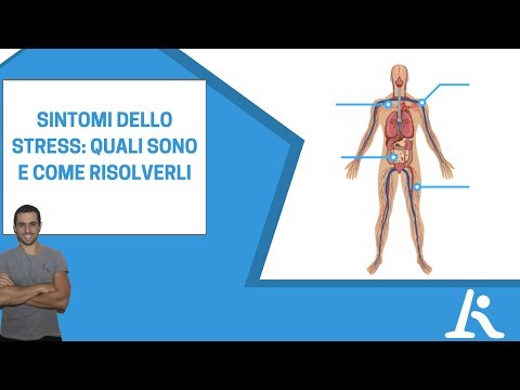 Il caldo può provocare diarrea