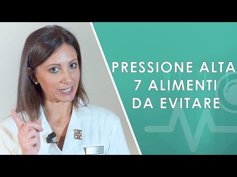 Il tè fa alzare la pressione