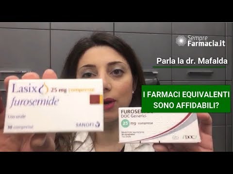Lyrica da 50 mg e mutuabile