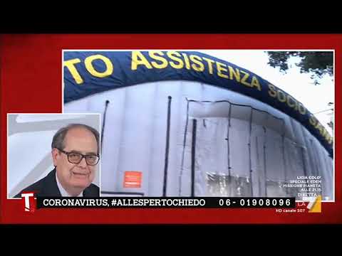 Mal di gola e dolori articolari senza febbre