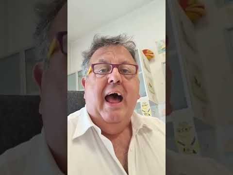 Mal di gola tosse secca e dolore al petto