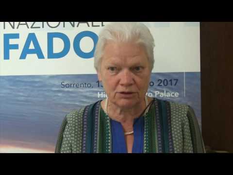 Mancanza di ferro sintomi e conseguenze