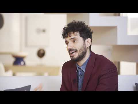 Nausea da stress rimedi naturali