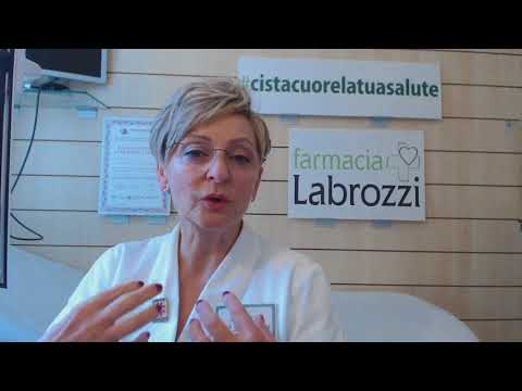 Neonato con catarro come farlo dormire