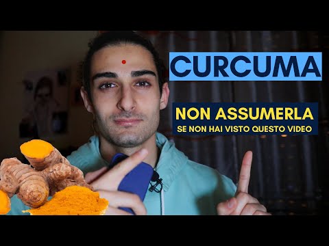 Novasol come funziona