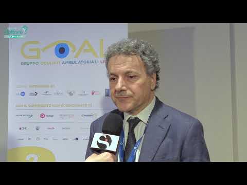 Occhio pieno di sangue cause e rimedi