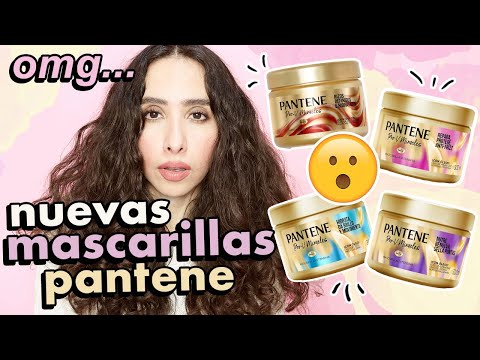 Pantene pro-v miracles come si usa