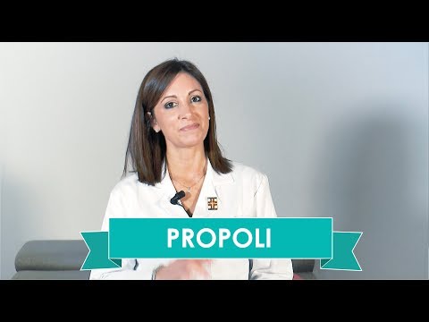 Pappa reale: quando e come assumerlo per beneficiare della sua efficacia