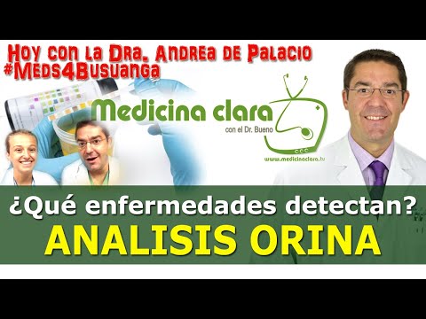 Ph 6 urine cosa significa