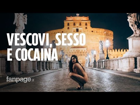 Pillola dimenticata nella prima settimana forum