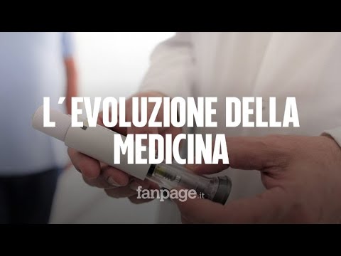 Pillola per diabete che fa dimagrire