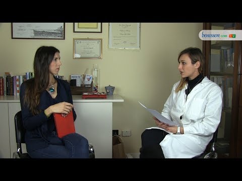 Prefolic in gravidanza fino a quando