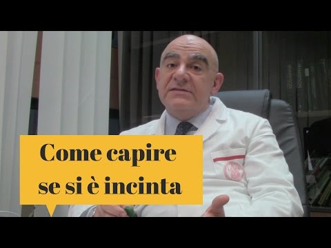 Quanti giorni dopo il ciclo si possono fare le analisi