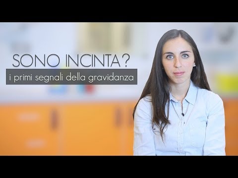 Raffreddore due volte in un mese
