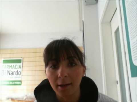Raffreddore e orecchie tappate rimedi naturali