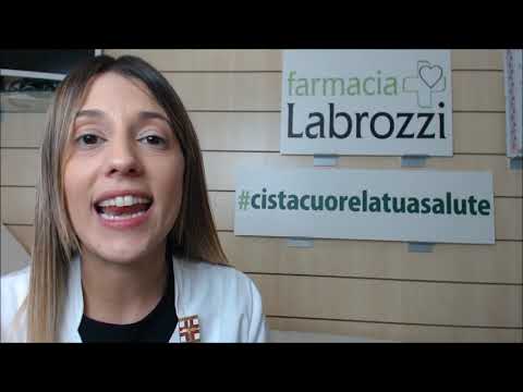 Rimedi contro le occhiaie uomo