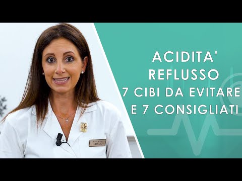Riopan gel bustine a cosa serve