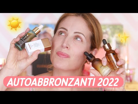 Solari spray senza spalmare