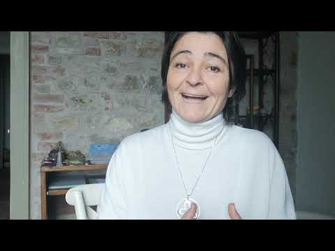 Suffumigi con tea tree oil raffreddore
