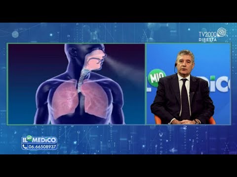 Tosse secca nei bambini: cause, sintomi e quando consultare un medico esperto