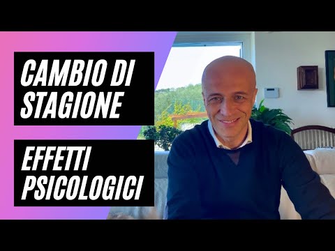 Vitamine per cambio stagione primavera