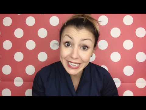 Vitamine per rinforzare i denti